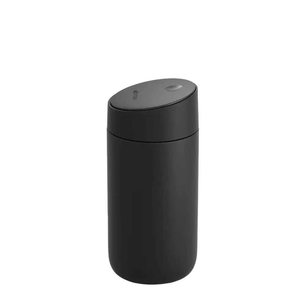 Fellow Carter 12 oz Slide Mug
