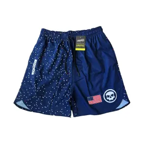 Field Short - USA LE