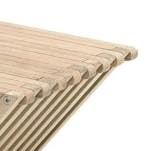 Fionia Stool