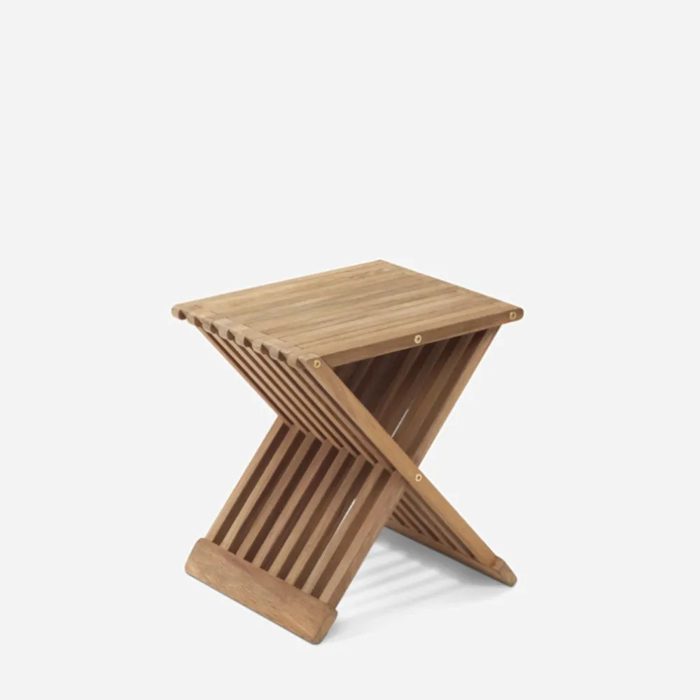 Fionia Stool