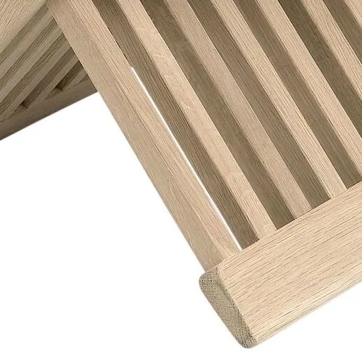 Fionia Stool