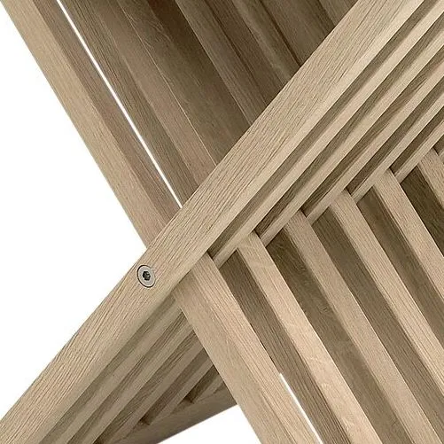 Fionia Stool