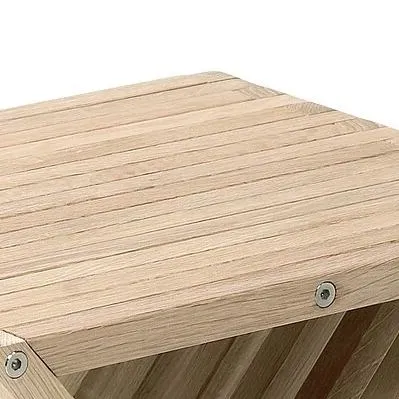 Fionia Stool