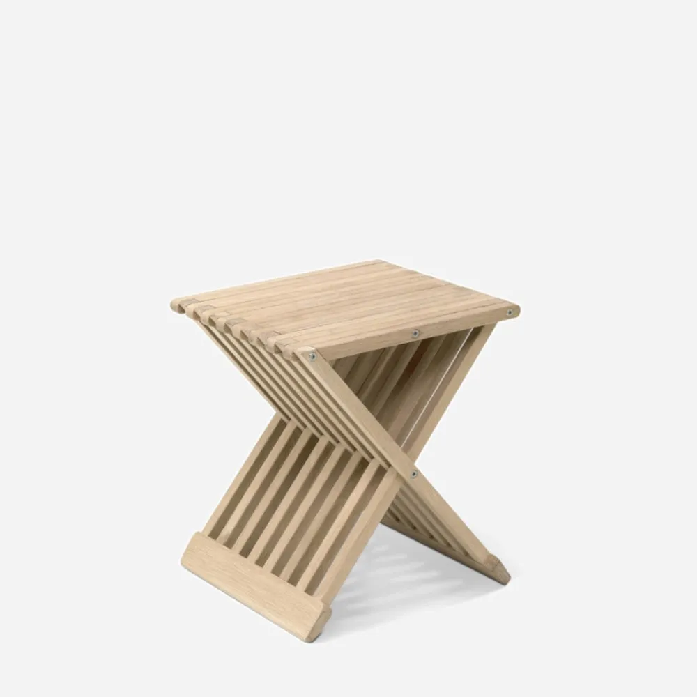 Fionia Stool