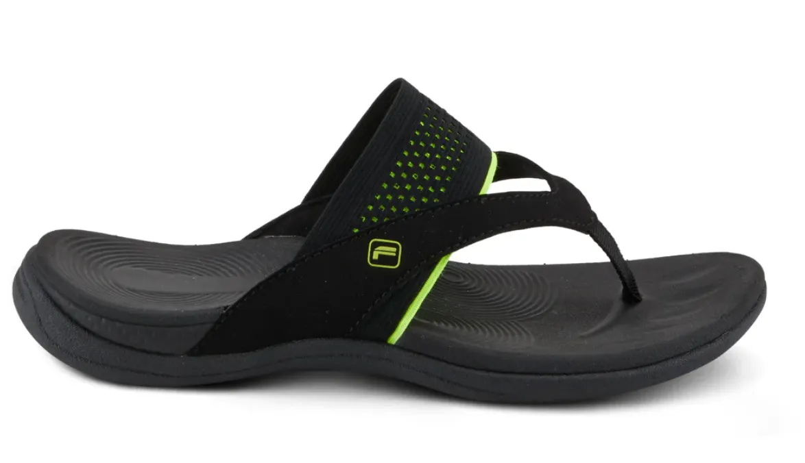 Flexus PORTOFINO Sandals