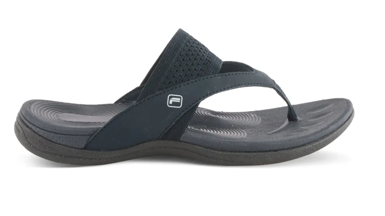 Flexus PORTOFINO Sandals