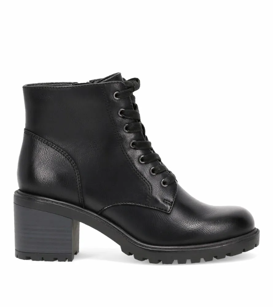 Frye  Women's Ayla Ayla Black M