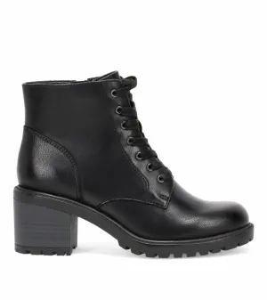 Frye  Women's Ayla Ayla Black M
