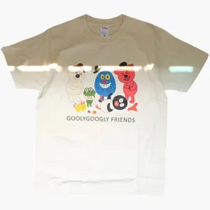FUNNY SUMMER TEE