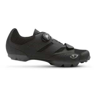 Giro Cylinder Womens MTB Cycling Shoes