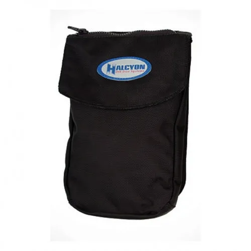 Halcyon Bellows Pocket
