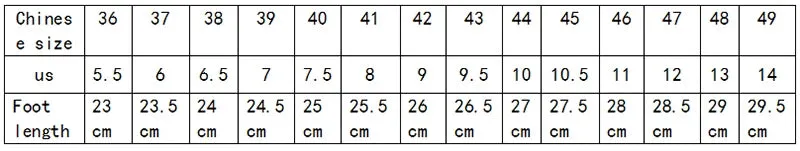 Hnzxzm Classic Arabic Style Mens Sandals outdoor Leather Slip-On Hollow Out Casual Business Party Dress Shoes for Men fashion Flats