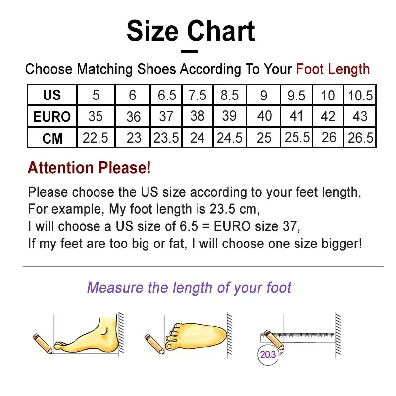 Hnzxzm Designer Women Sandals Fashion Shallow Singbacks Shoes Ladies Outdoor Thick Heel Sandalias Summer Shoes