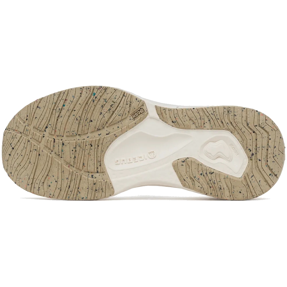 Icebug Aura ReWool RB9X