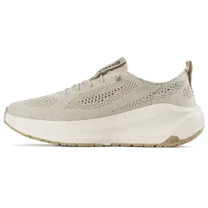 Icebug Aura ReWool RB9X