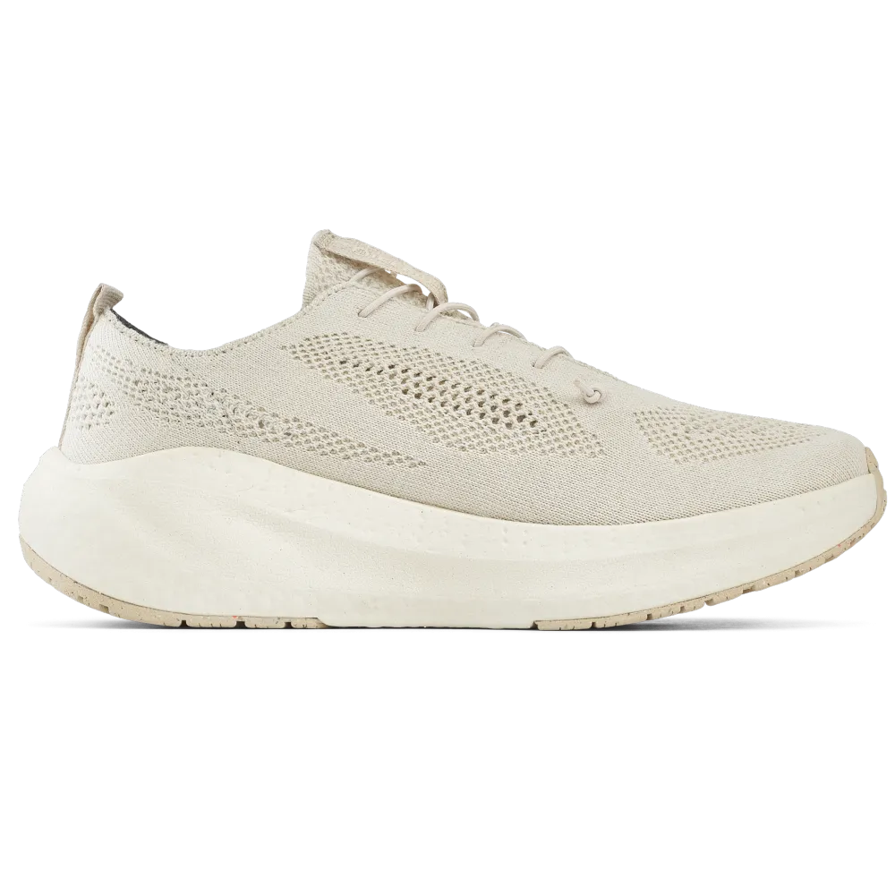 Icebug Aura ReWool RB9X