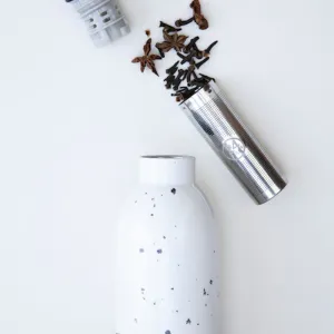 Infuser Lid