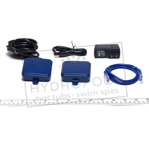 In.Touch 2 (Europe)