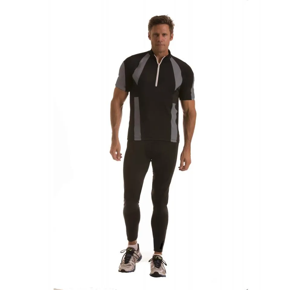 I.S.PRO USA Bike Jacket MA2007