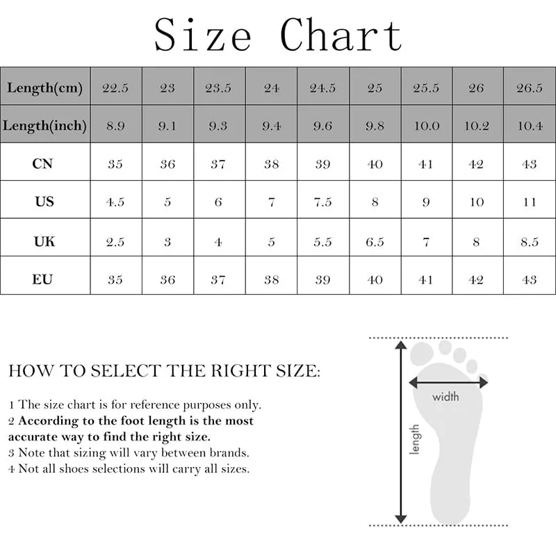 Joskaa Women Sneakers Fashion Mesh Chunky Sneakers Casual Shoes Autumn Reflective Comfortable Thick Sole White Dad Flats Platform Shoes