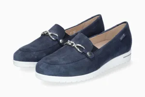 Juliana - Navy