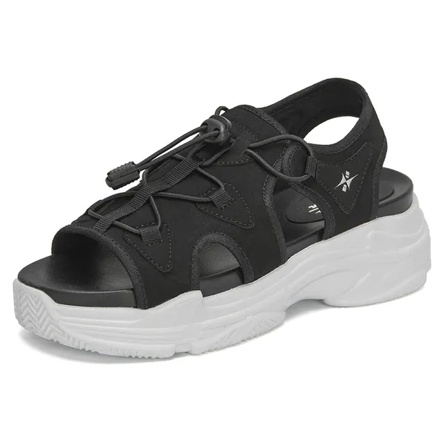 Kiara Women's Platform Sandal