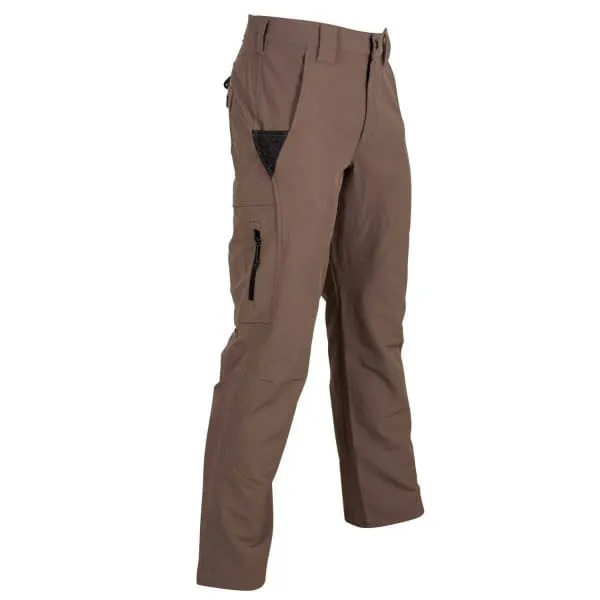 King's Camo XKG Ridge Pant