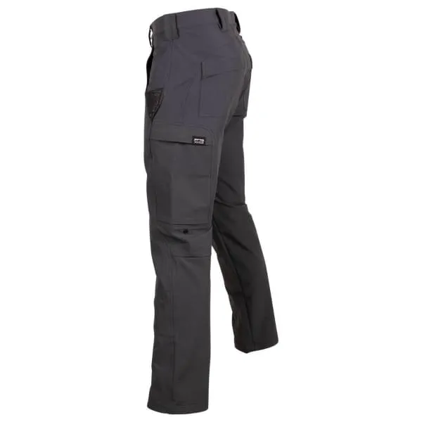 King's Camo XKG Ridge Pant