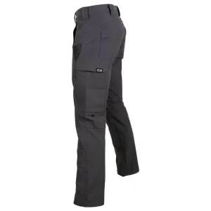 King's Camo XKG Ridge Pant