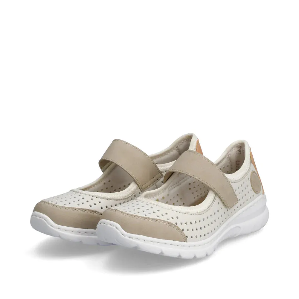 L32B5-81 - Beige