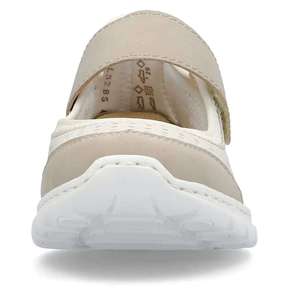 L32B5-81 - Beige