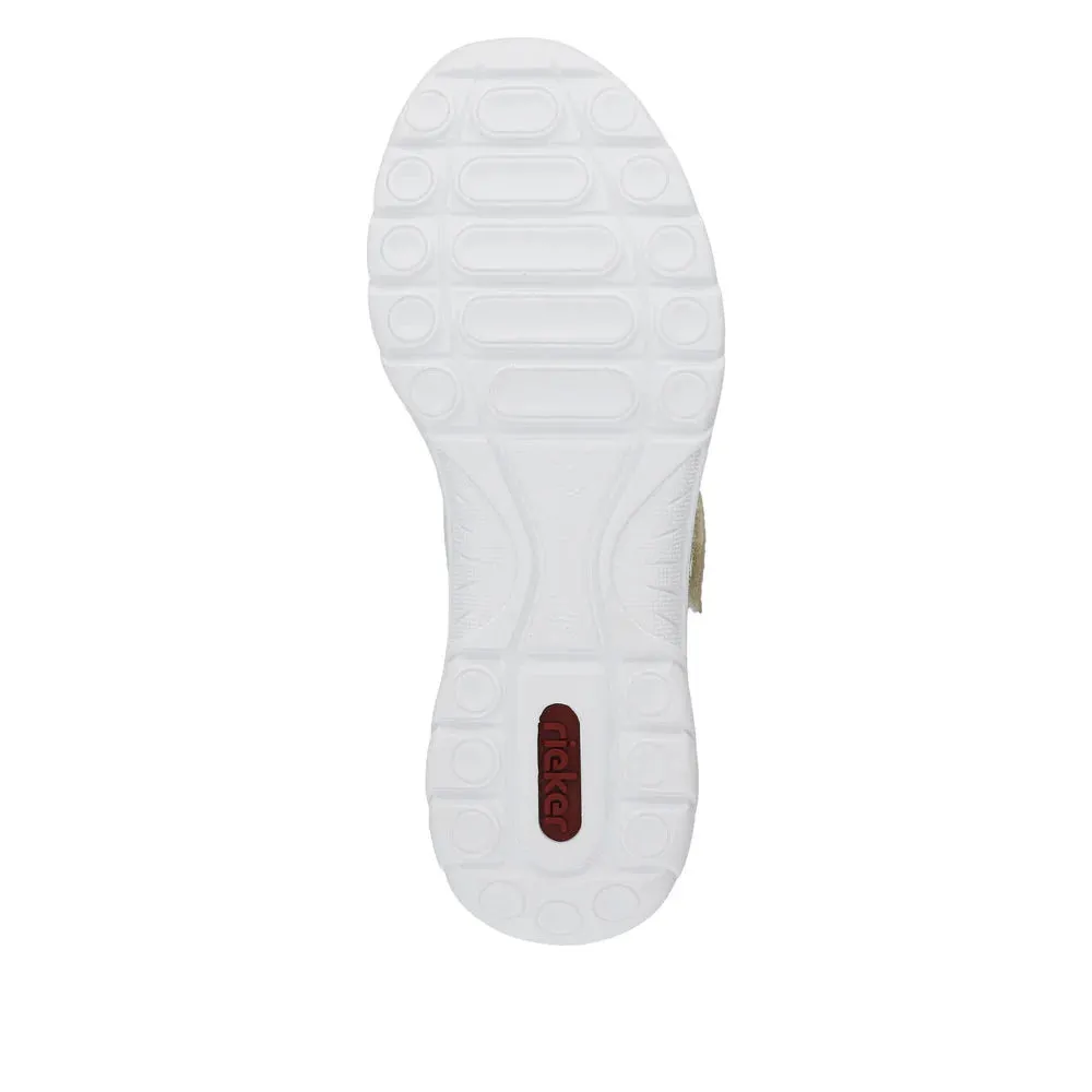L32B5-81 - Beige