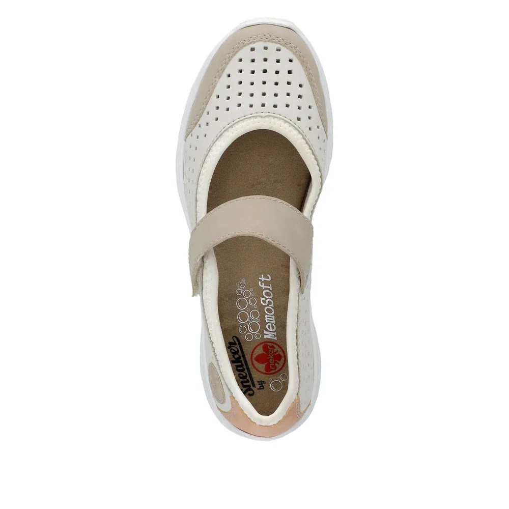 L32B5-81 - Beige