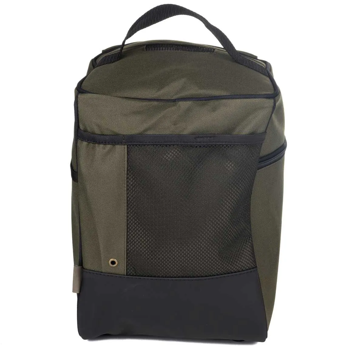 Le Chameau Iris Boot Bag