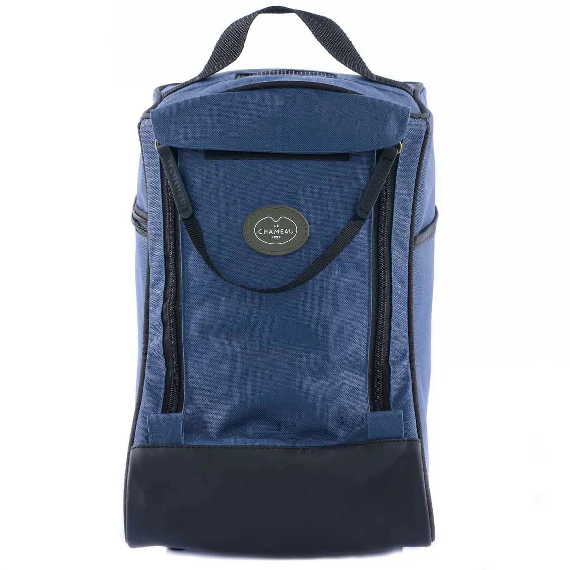 Le Chameau Iris Boot Bag
