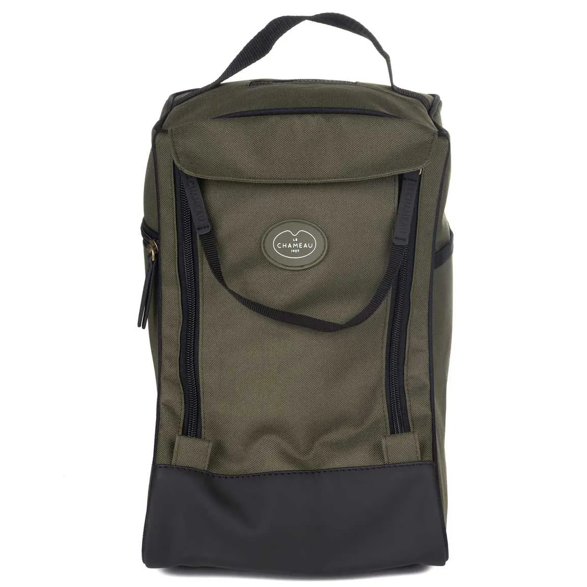 Le Chameau Iris Boot Bag