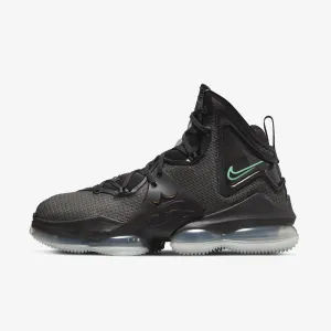 LeBron 19 - 'Chamber Of Fear'