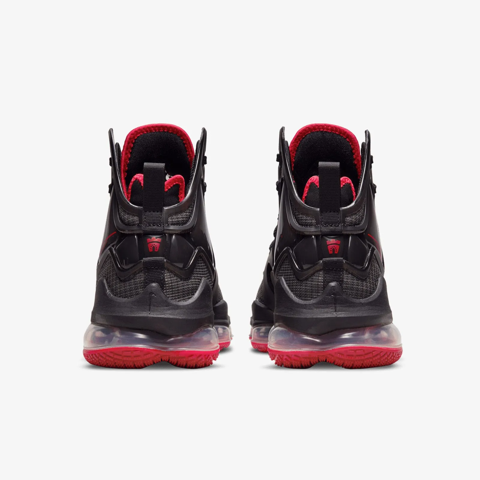 LeBron 19 - 'King's Castle'