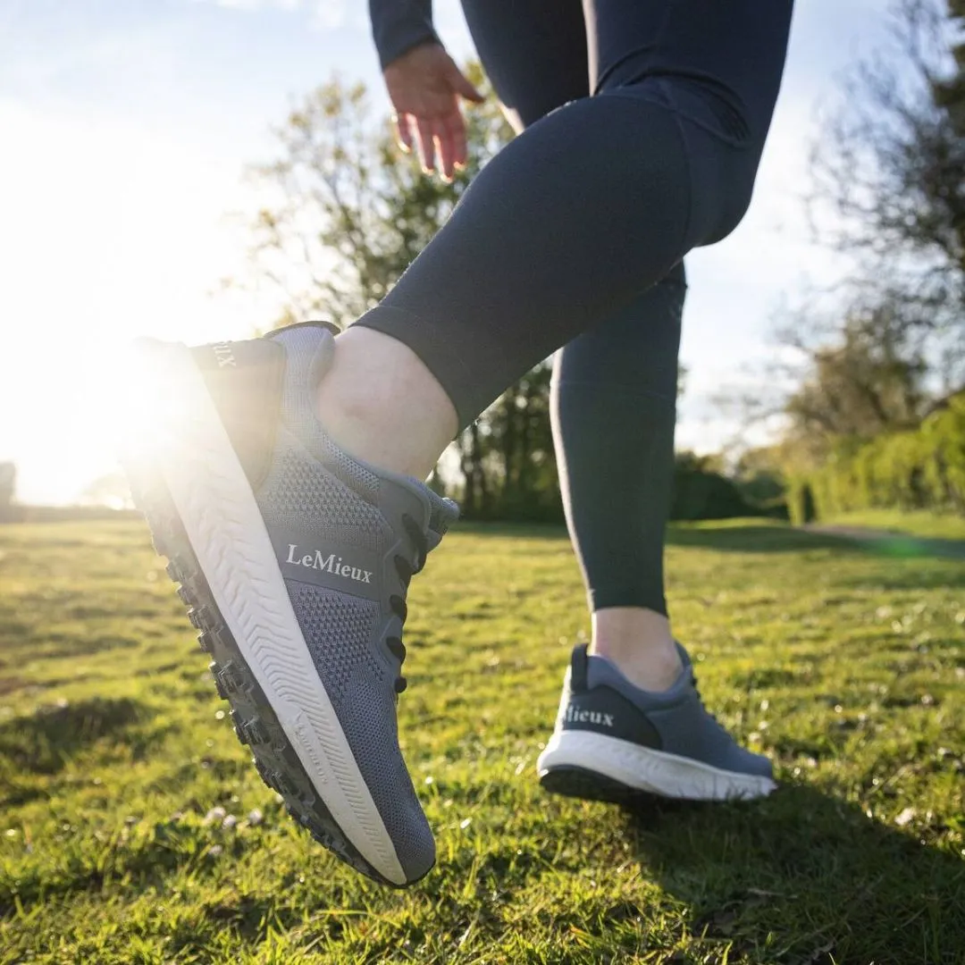 LeMieux Trax Lite Sneaker