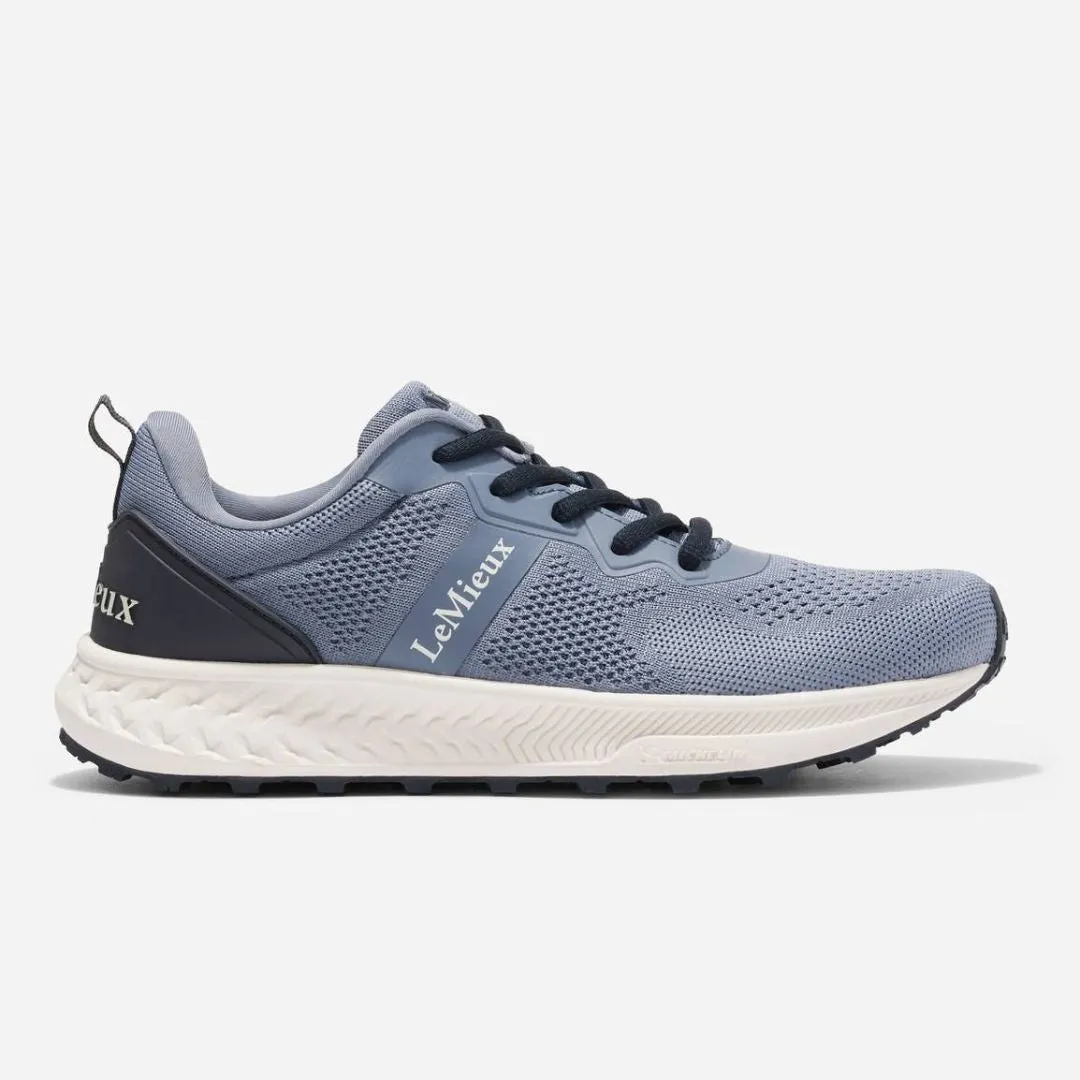 LeMieux Trax Lite Sneaker