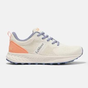 LeMieux Trax Lite Sneaker
