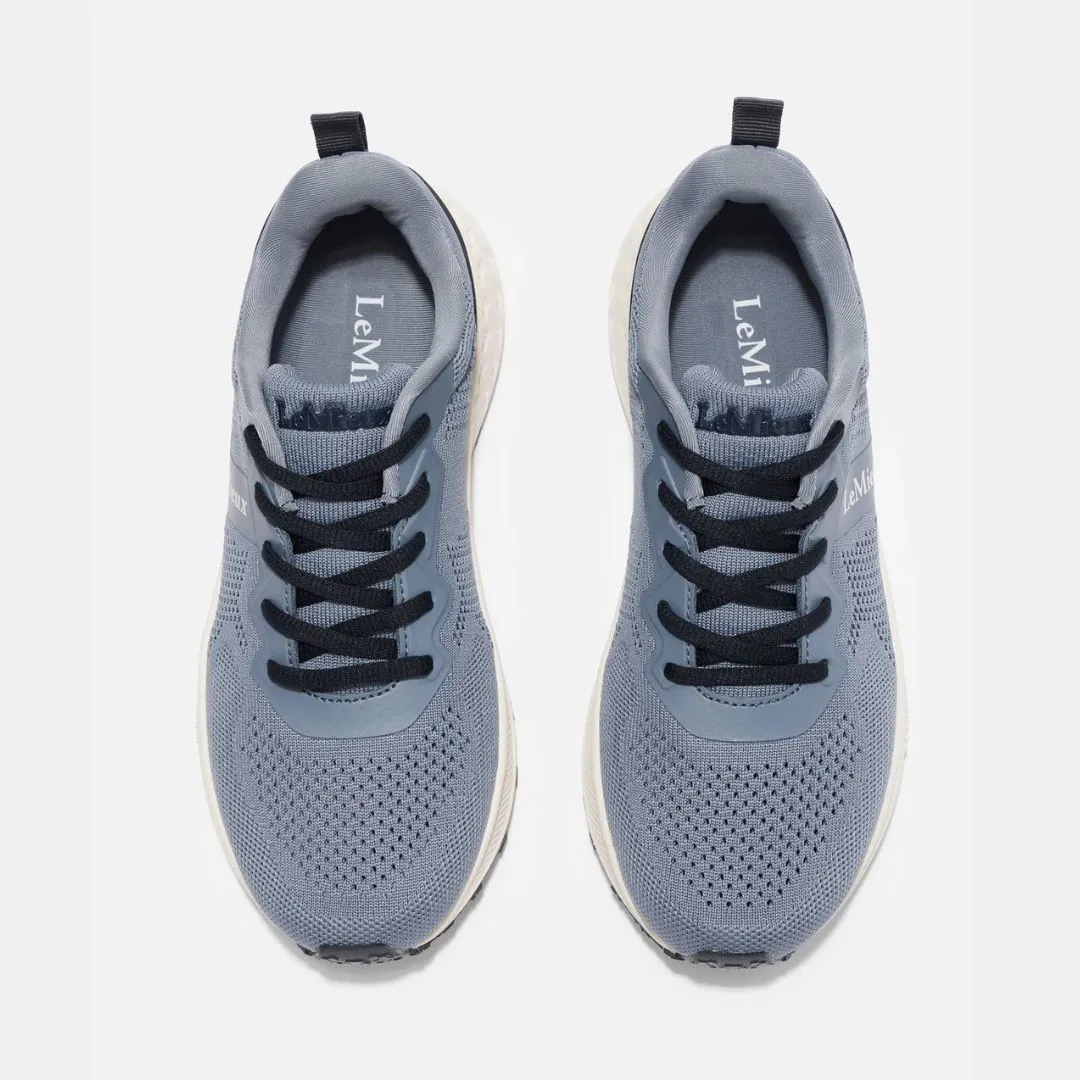 LeMieux Trax Lite Sneaker