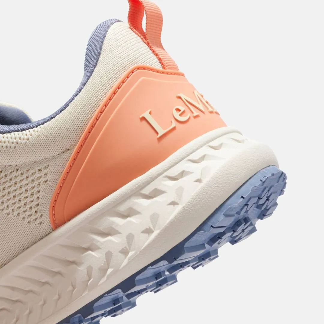 LeMieux Trax Lite Sneaker