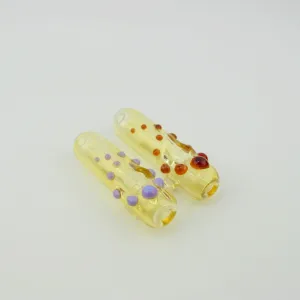 Level 42 Fumed Steamroller
