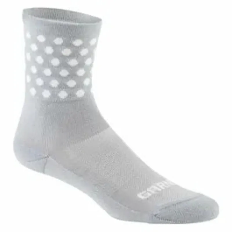 Louis Garneau Women's Merino 60 Sock