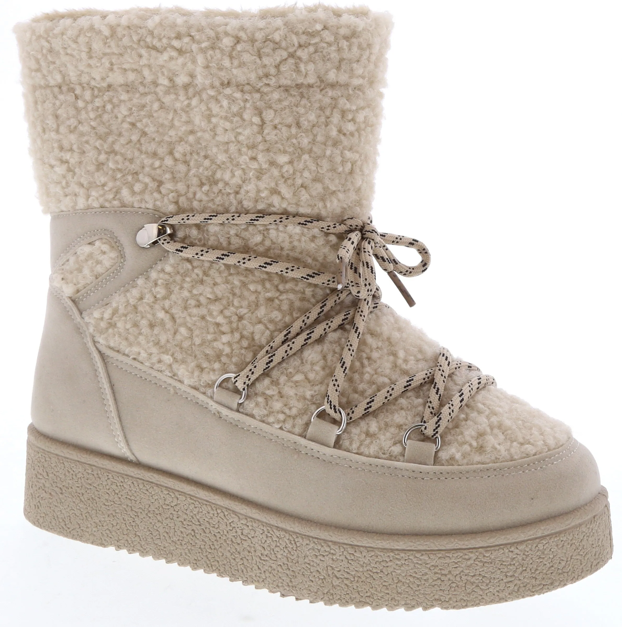 MARGOT-36 Beige