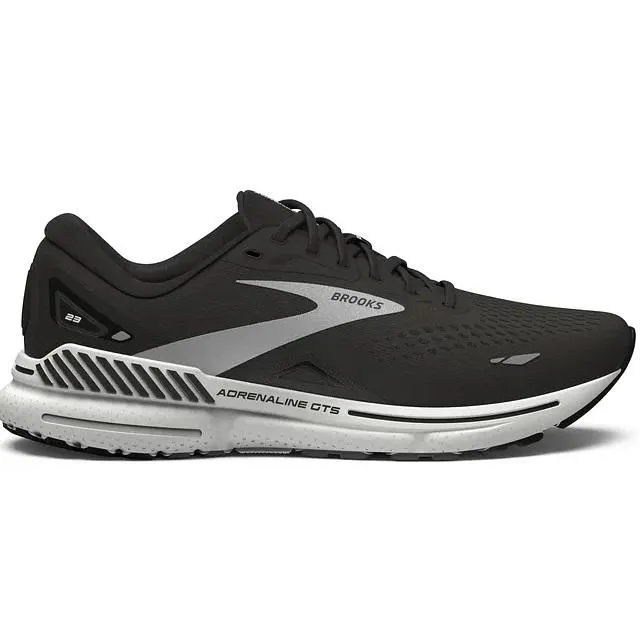 Men's Brooks Adrenaline GTS 23