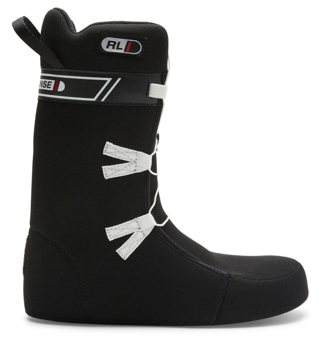 Men's Phase BOA® Snowboard Boots