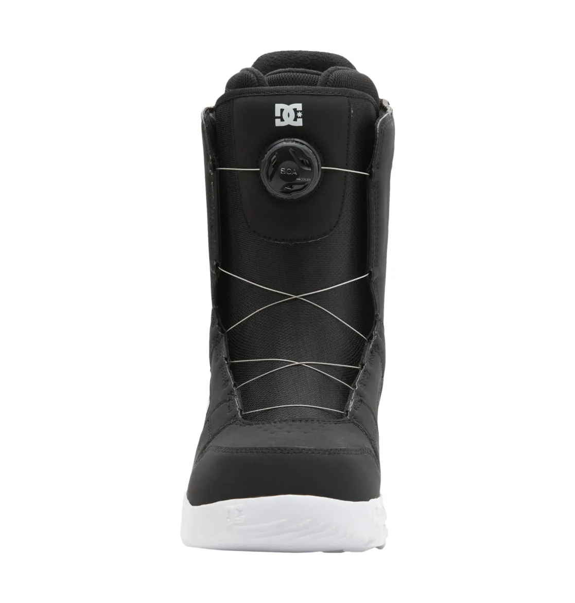 Men's Phase BOA® Snowboard Boots