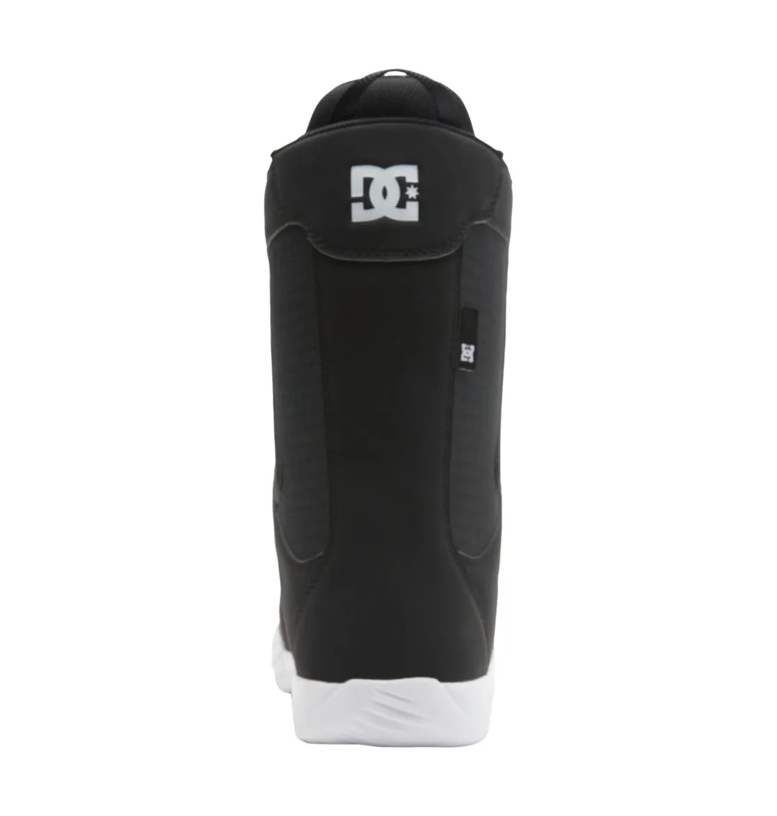 Men's Phase BOA® Snowboard Boots